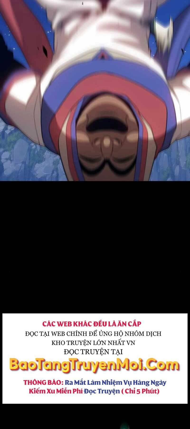 Gậy Gỗ Cấp 99+ - Chapter 21 - Page 27