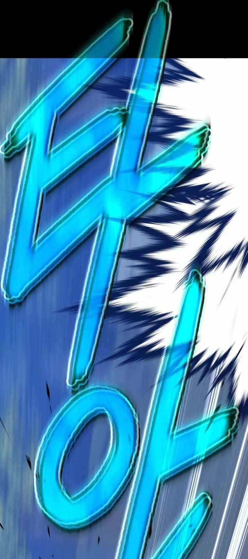 Gậy Gỗ Cấp 99+ - Chapter 21 - Page 28