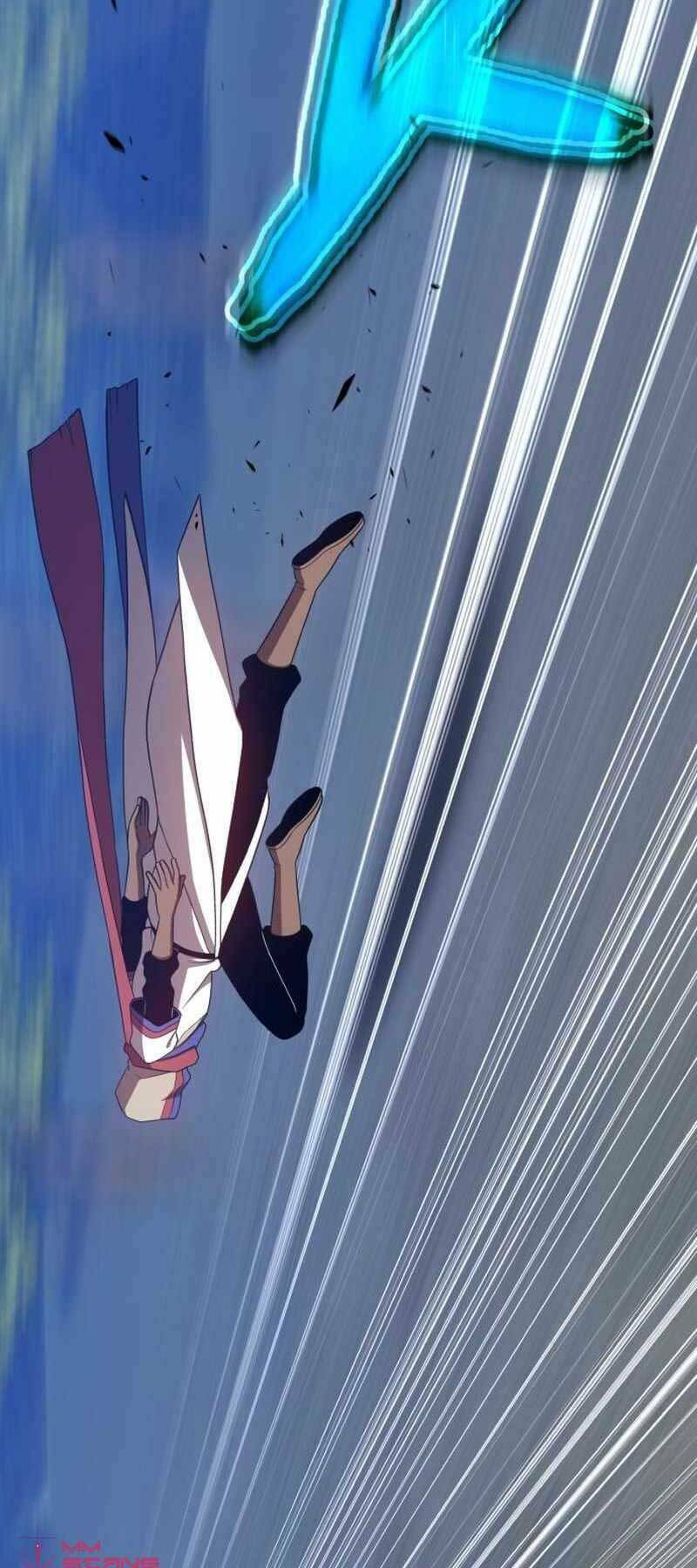 Gậy Gỗ Cấp 99+ - Chapter 21 - Page 29