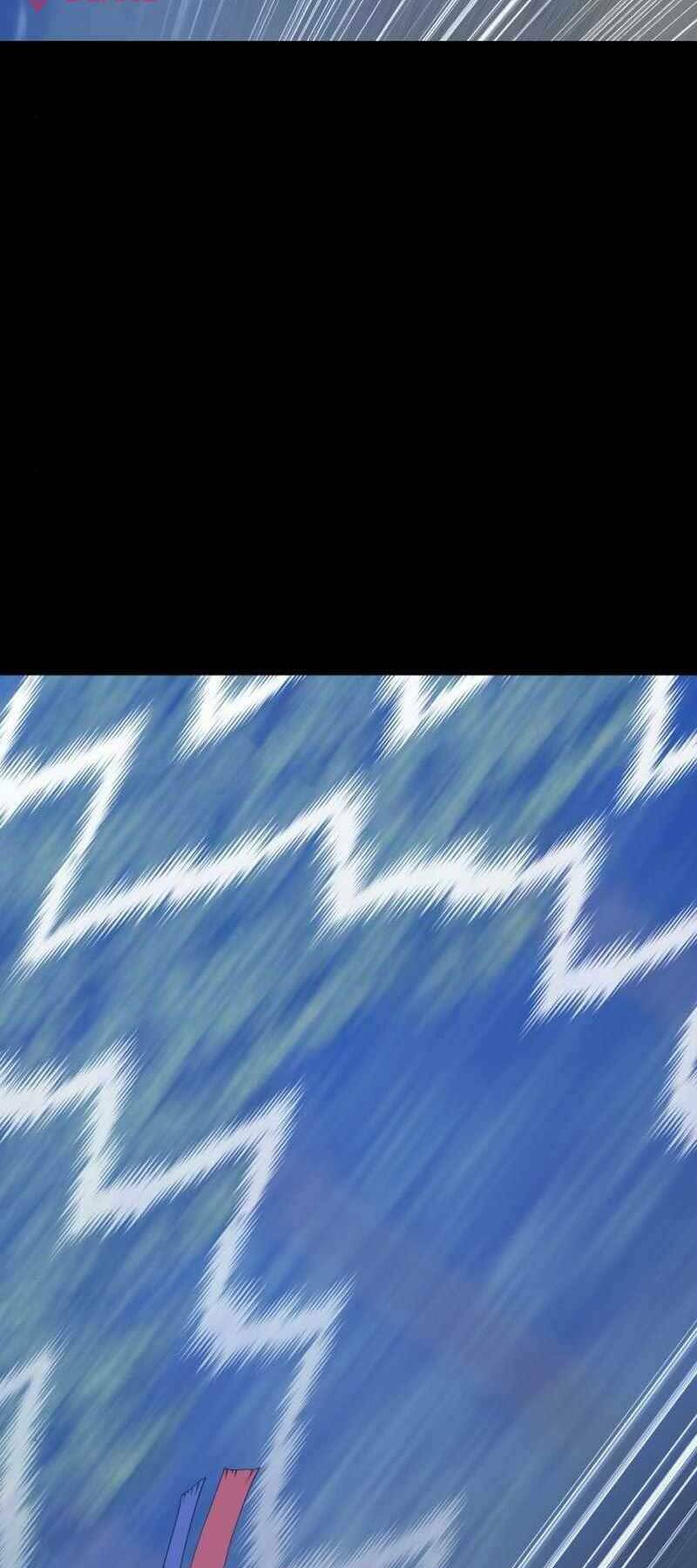 Gậy Gỗ Cấp 99+ - Chapter 21 - Page 30