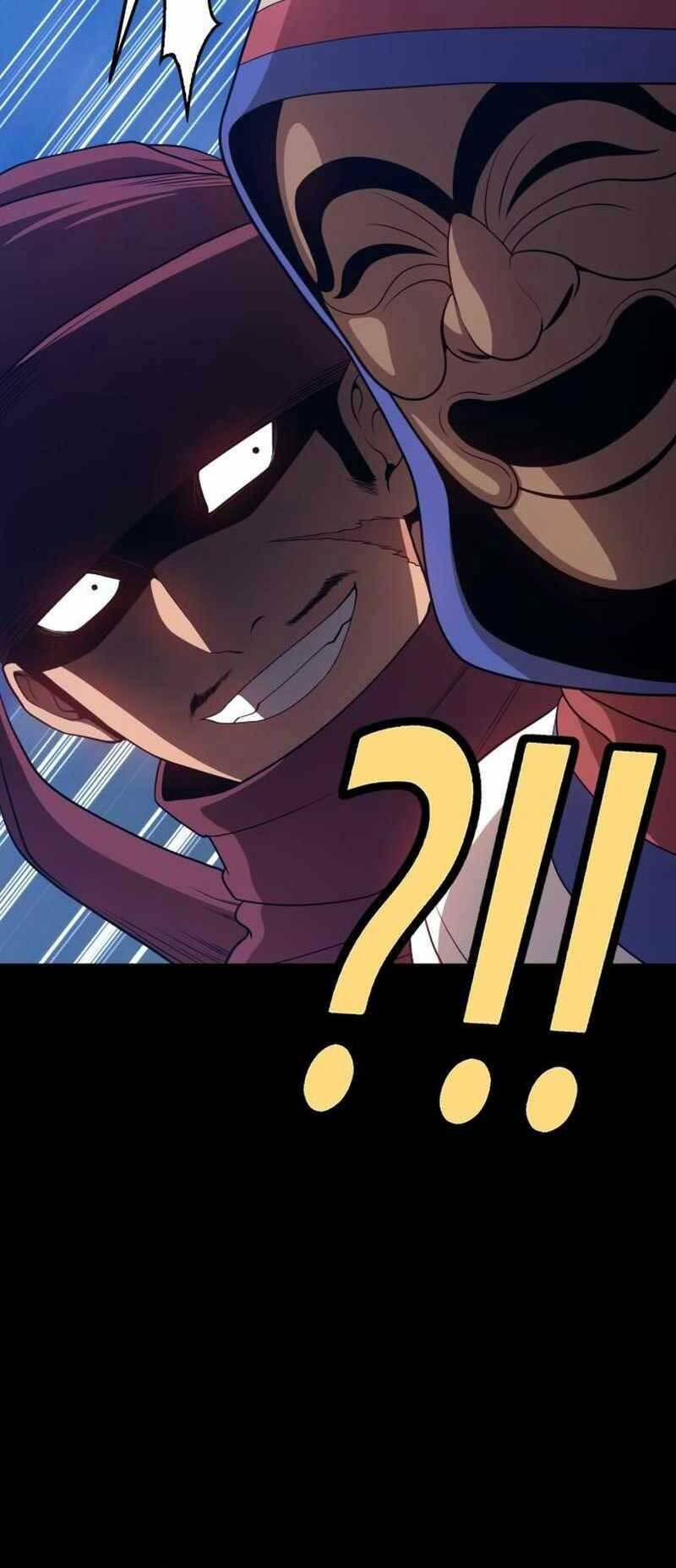 Gậy Gỗ Cấp 99+ - Chapter 21 - Page 32