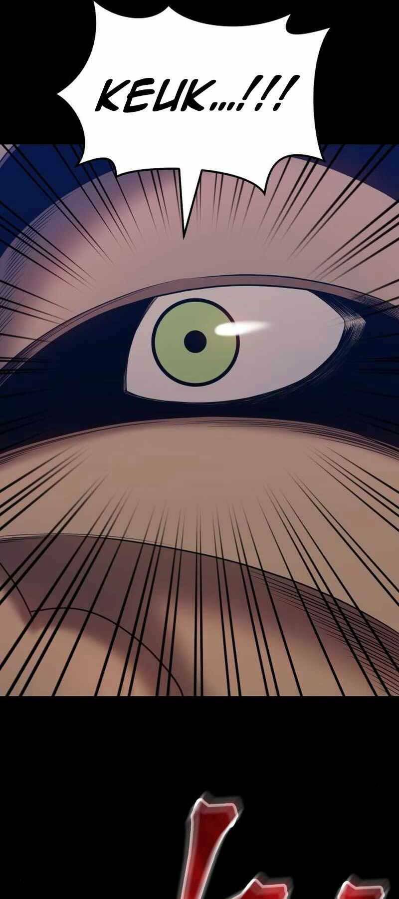 Gậy Gỗ Cấp 99+ - Chapter 21 - Page 33