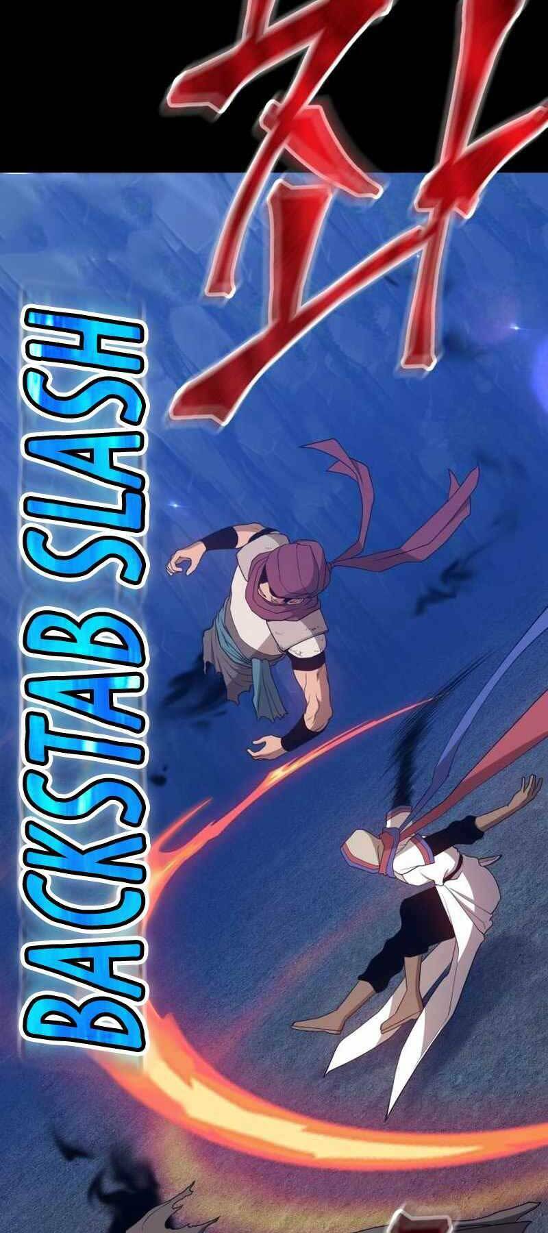 Gậy Gỗ Cấp 99+ - Chapter 21 - Page 34