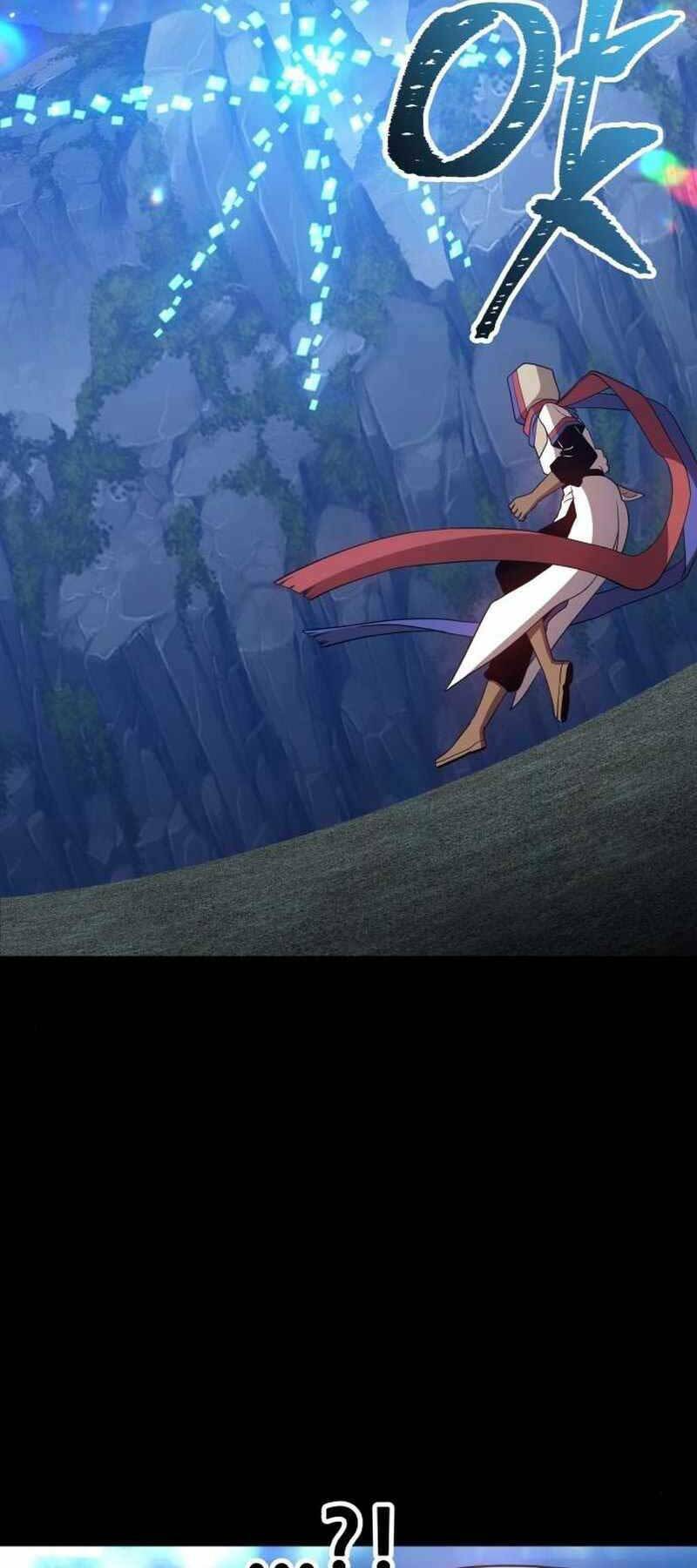 Gậy Gỗ Cấp 99+ - Chapter 21 - Page 38