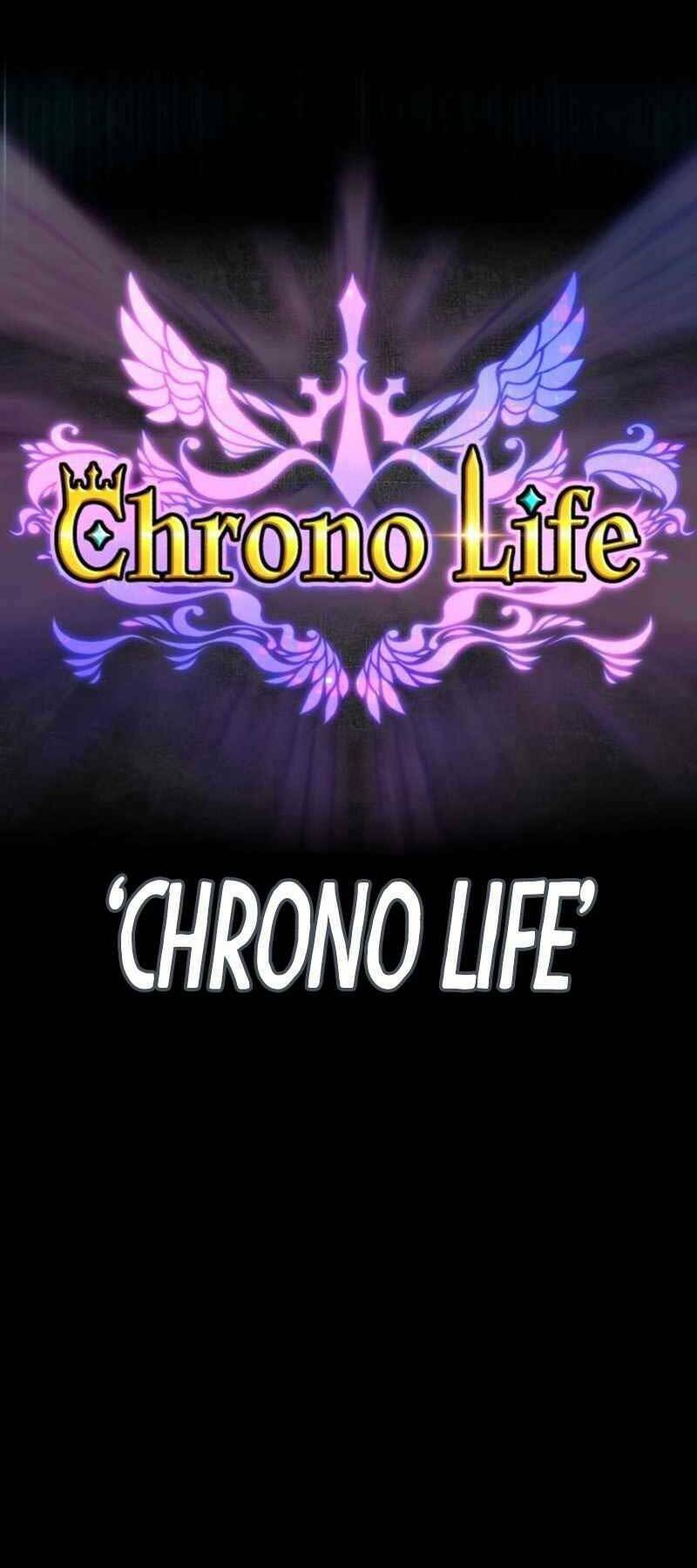 Gậy Gỗ Cấp 99+ - Chapter 21 - Page 3