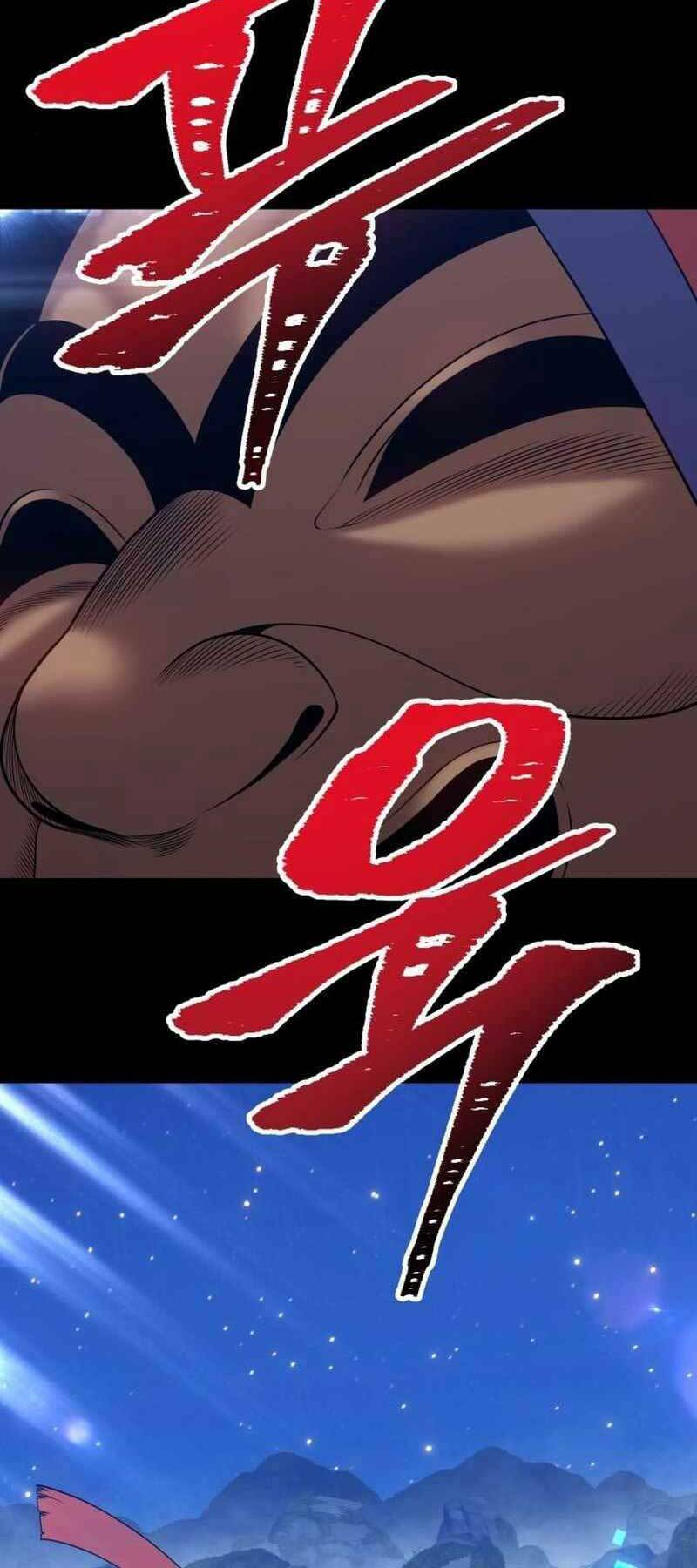 Gậy Gỗ Cấp 99+ - Chapter 21 - Page 40