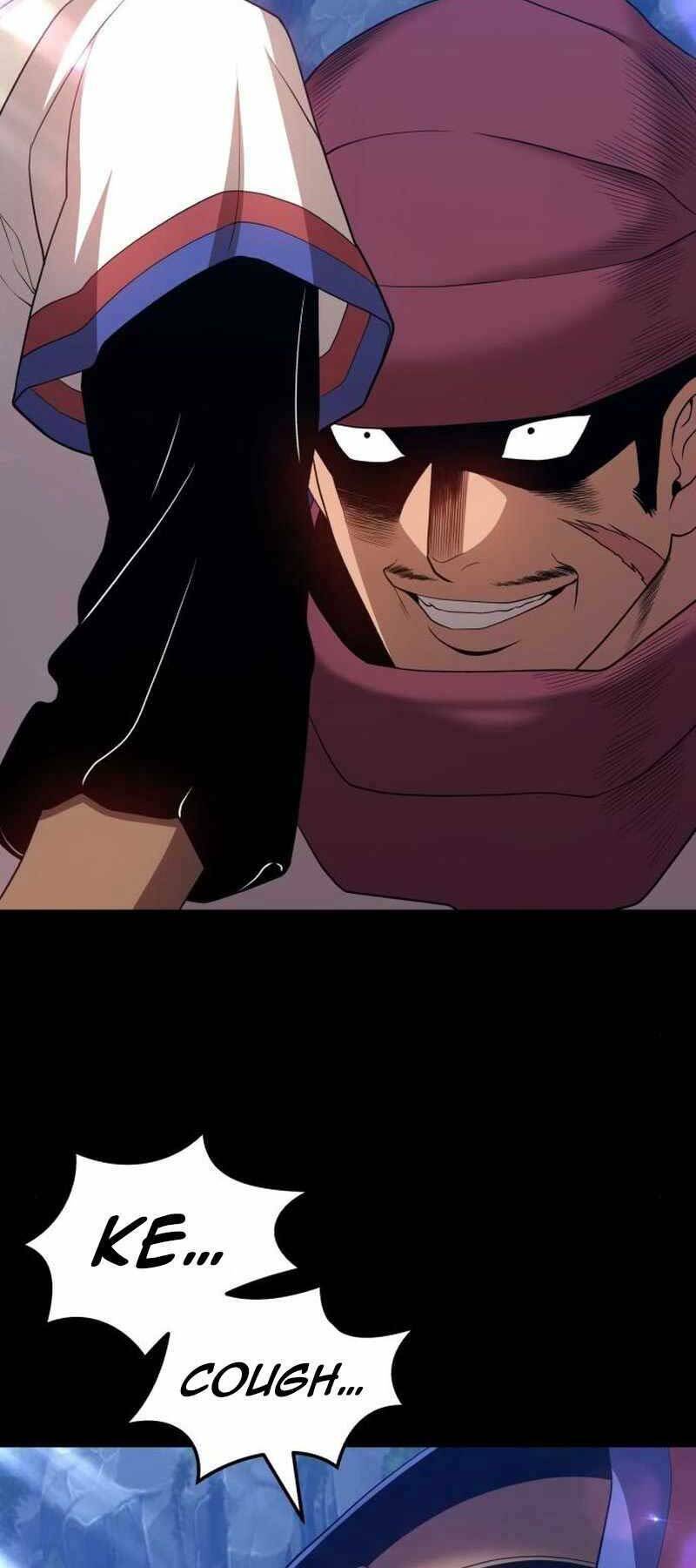 Gậy Gỗ Cấp 99+ - Chapter 21 - Page 42