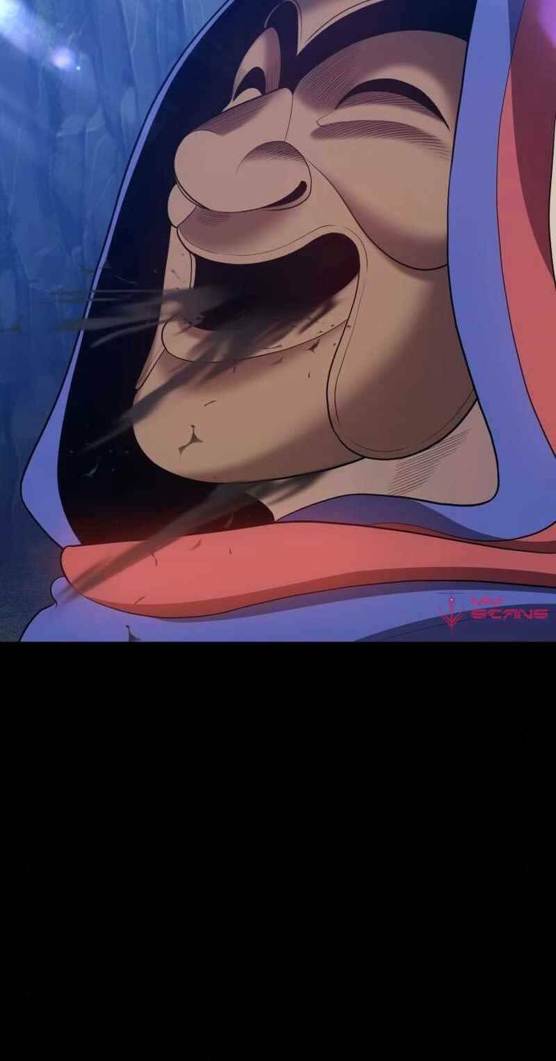 Gậy Gỗ Cấp 99+ - Chapter 21 - Page 43