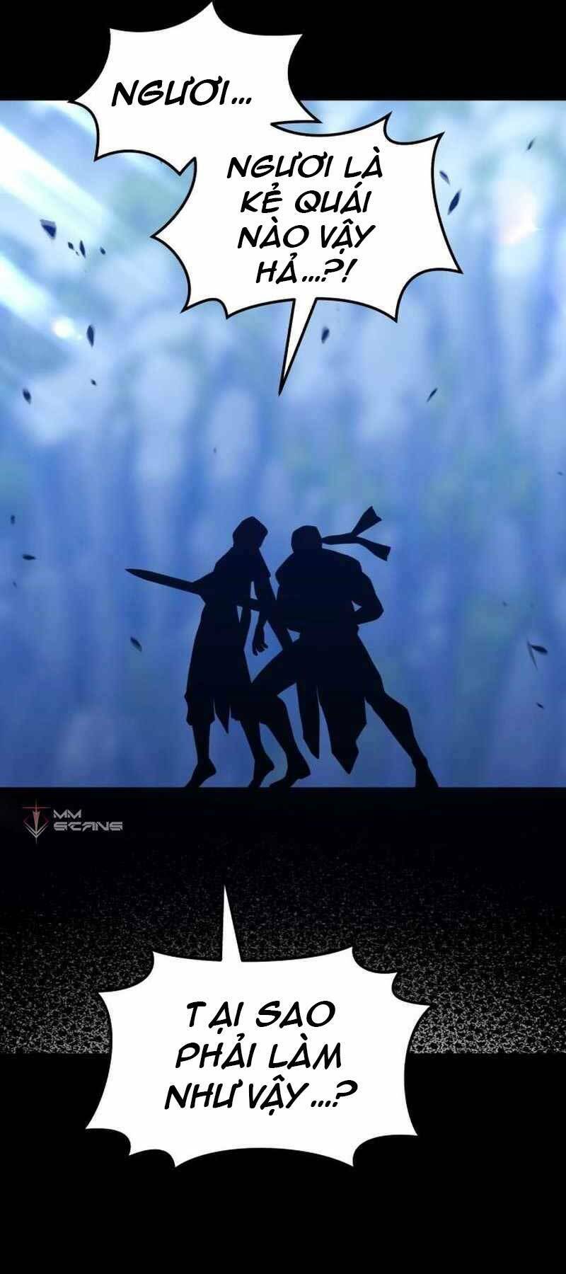 Gậy Gỗ Cấp 99+ - Chapter 21 - Page 44