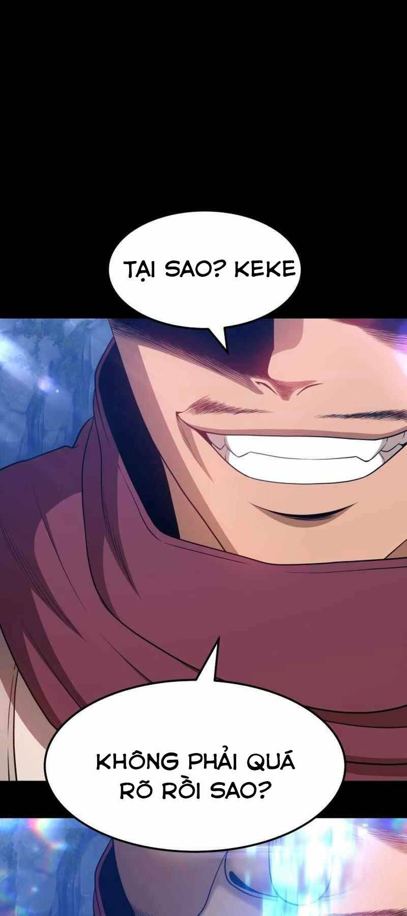 Gậy Gỗ Cấp 99+ - Chapter 21 - Page 45