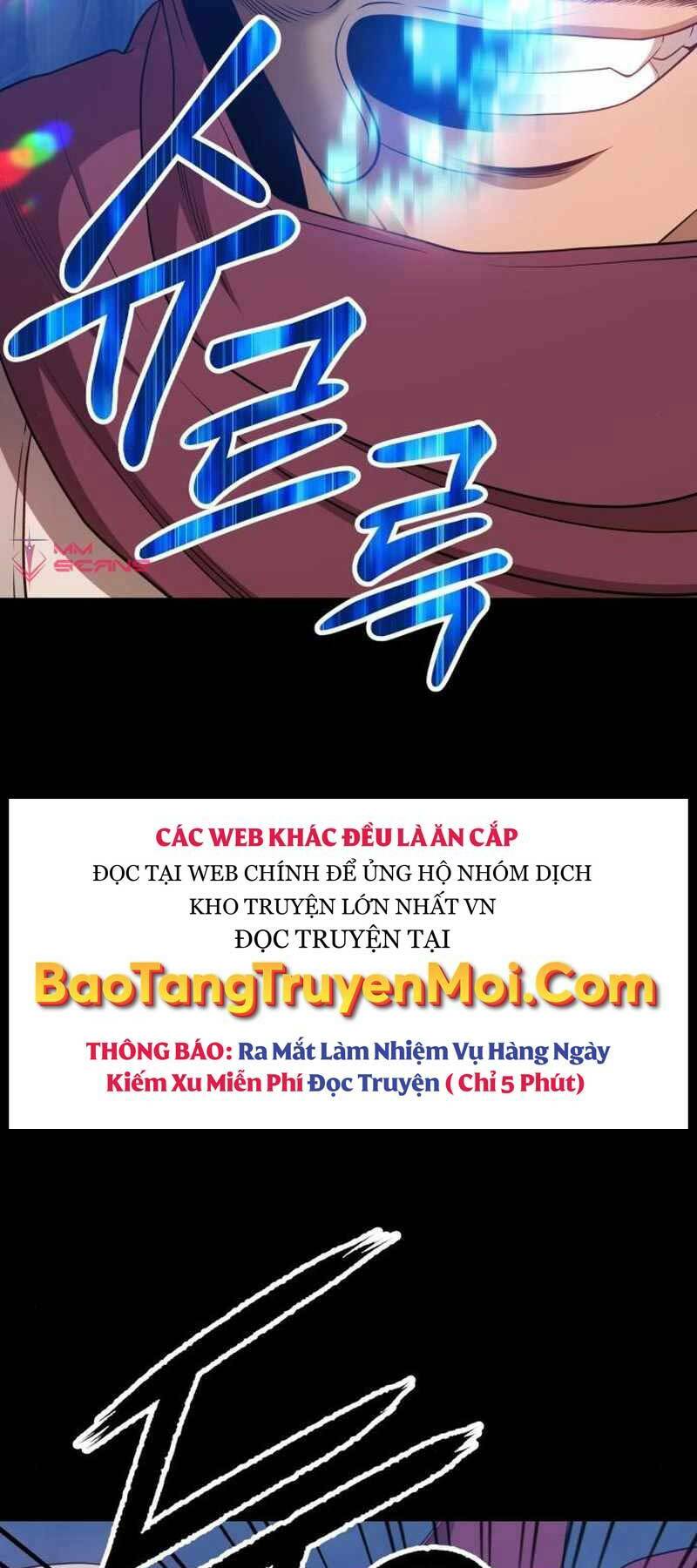 Gậy Gỗ Cấp 99+ - Chapter 21 - Page 46