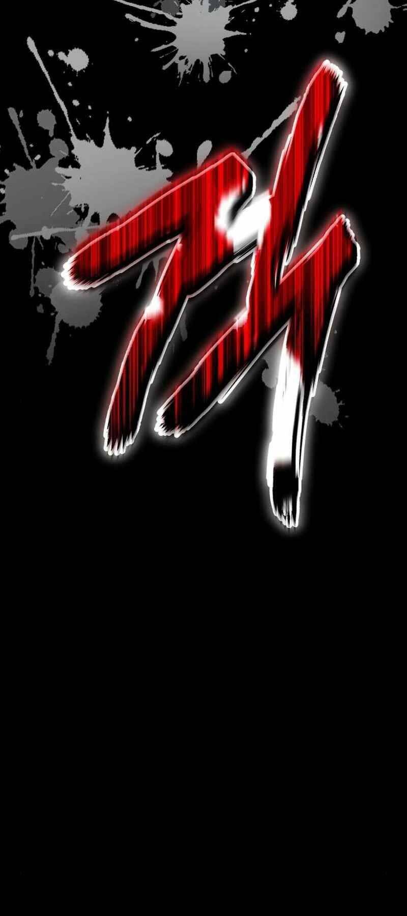 Gậy Gỗ Cấp 99+ - Chapter 21 - Page 50