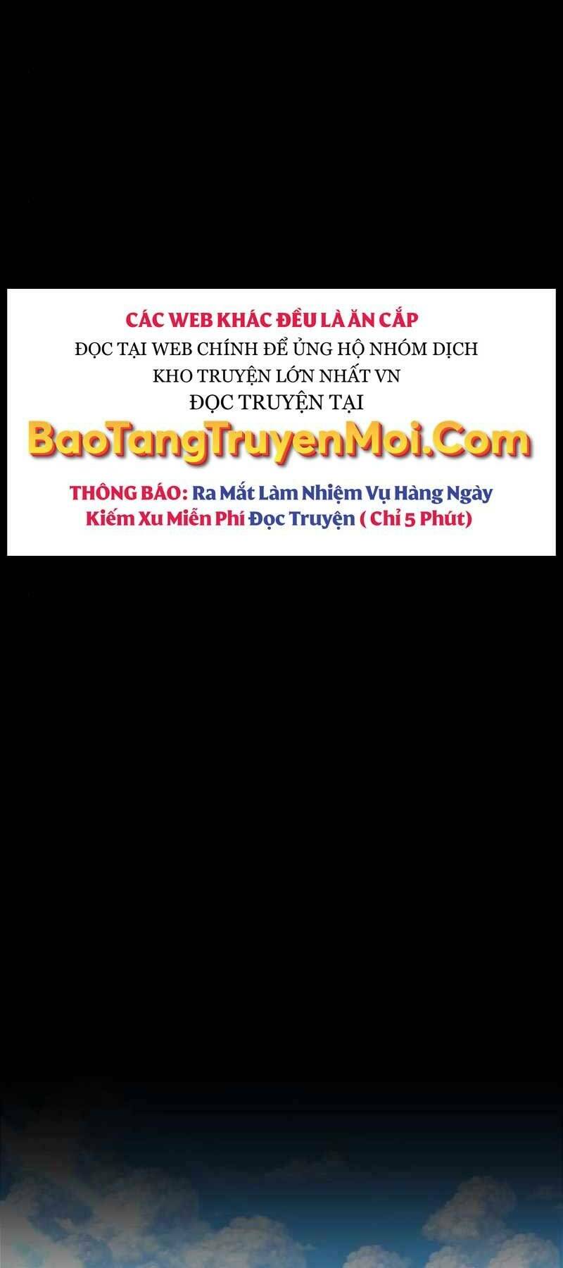 Gậy Gỗ Cấp 99+ - Chapter 21 - Page 51