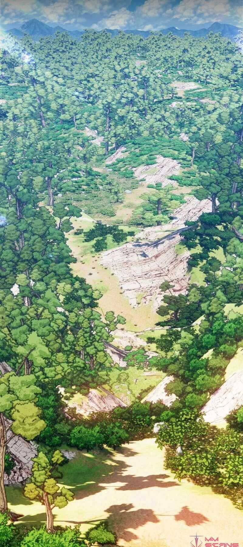 Gậy Gỗ Cấp 99+ - Chapter 21 - Page 52