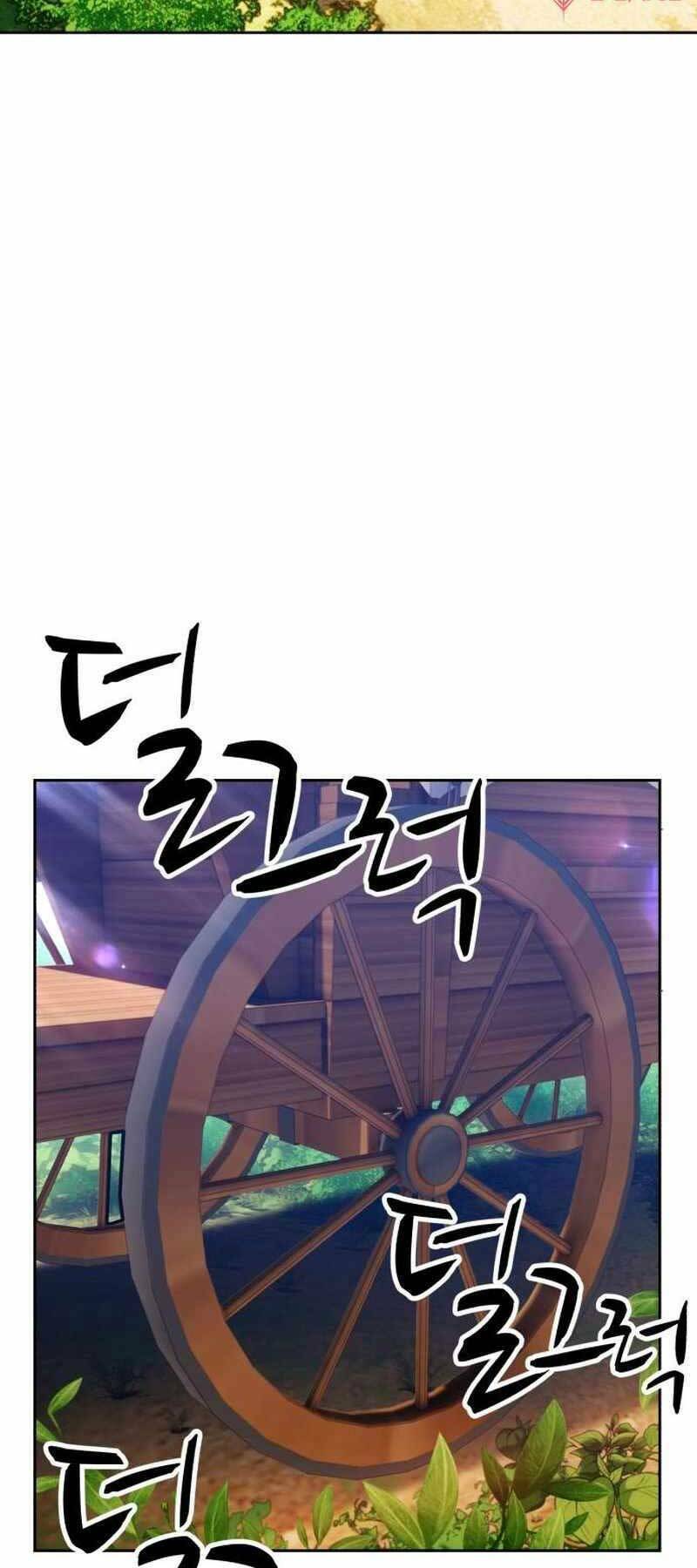 Gậy Gỗ Cấp 99+ - Chapter 21 - Page 53