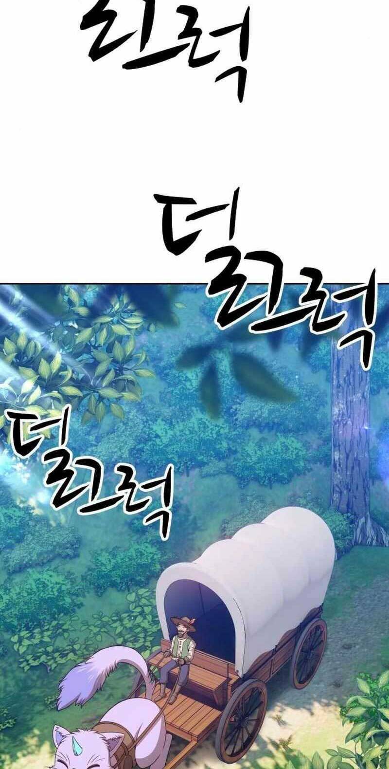 Gậy Gỗ Cấp 99+ - Chapter 21 - Page 54