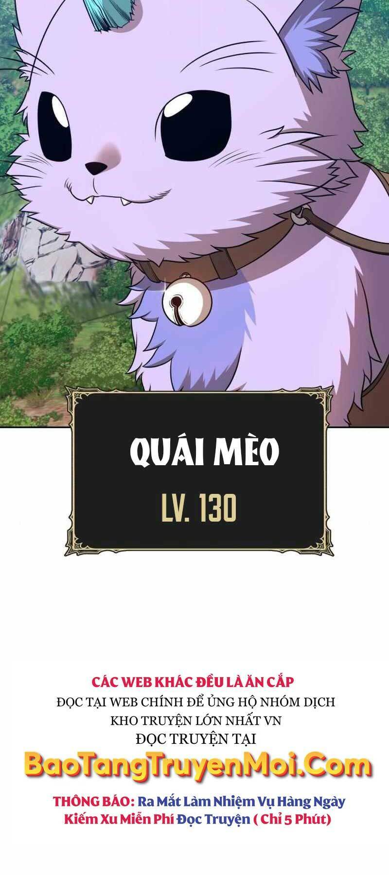 Gậy Gỗ Cấp 99+ - Chapter 21 - Page 67