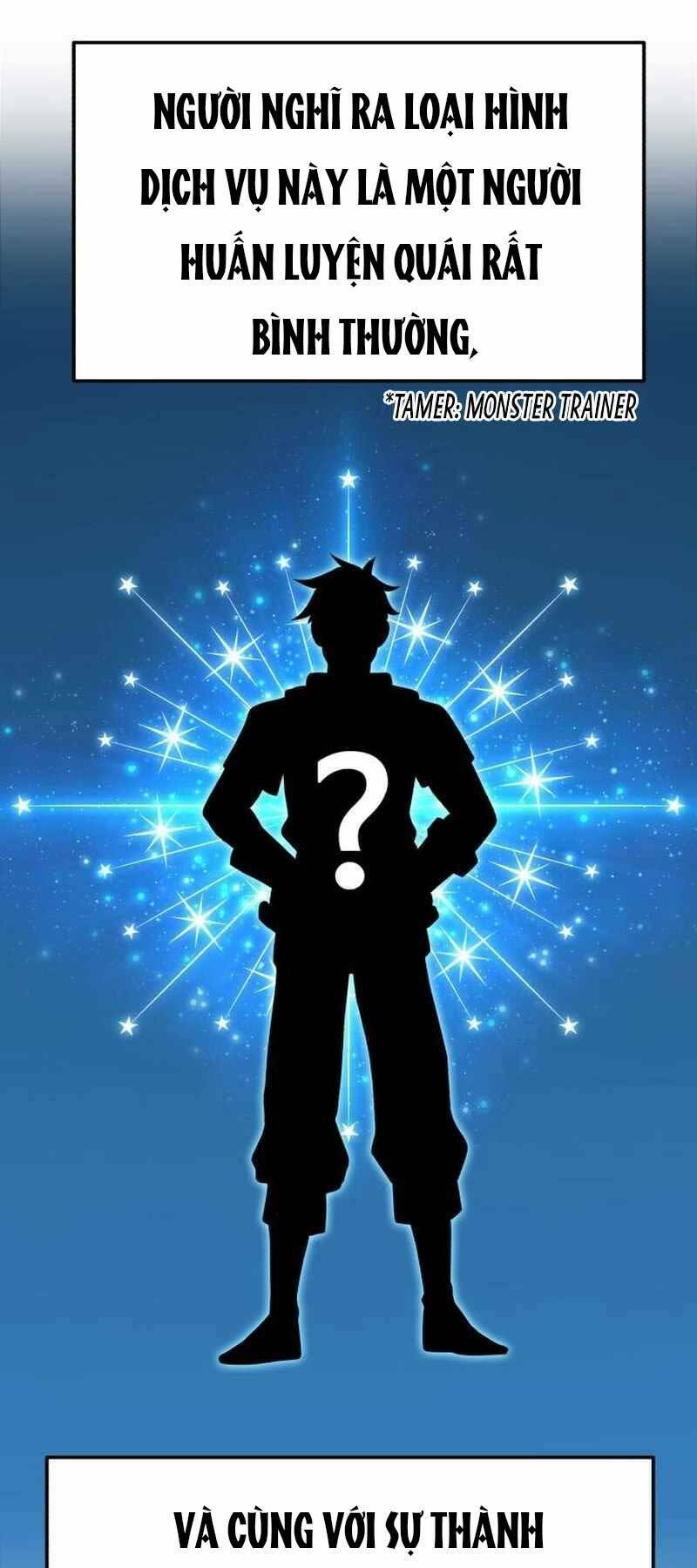 Gậy Gỗ Cấp 99+ - Chapter 21 - Page 68