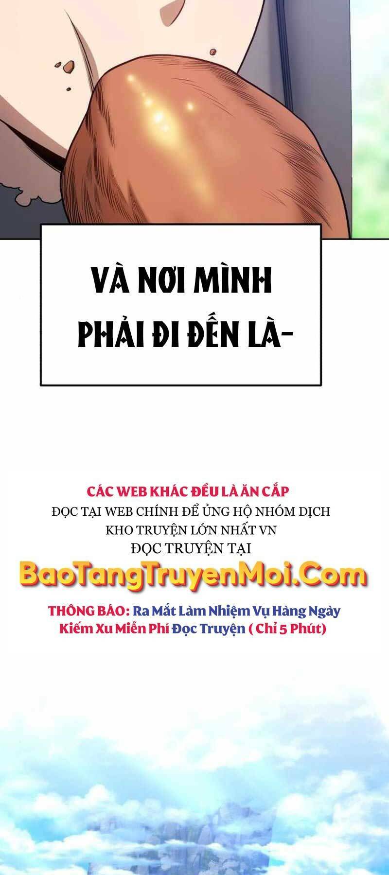 Gậy Gỗ Cấp 99+ - Chapter 21 - Page 71