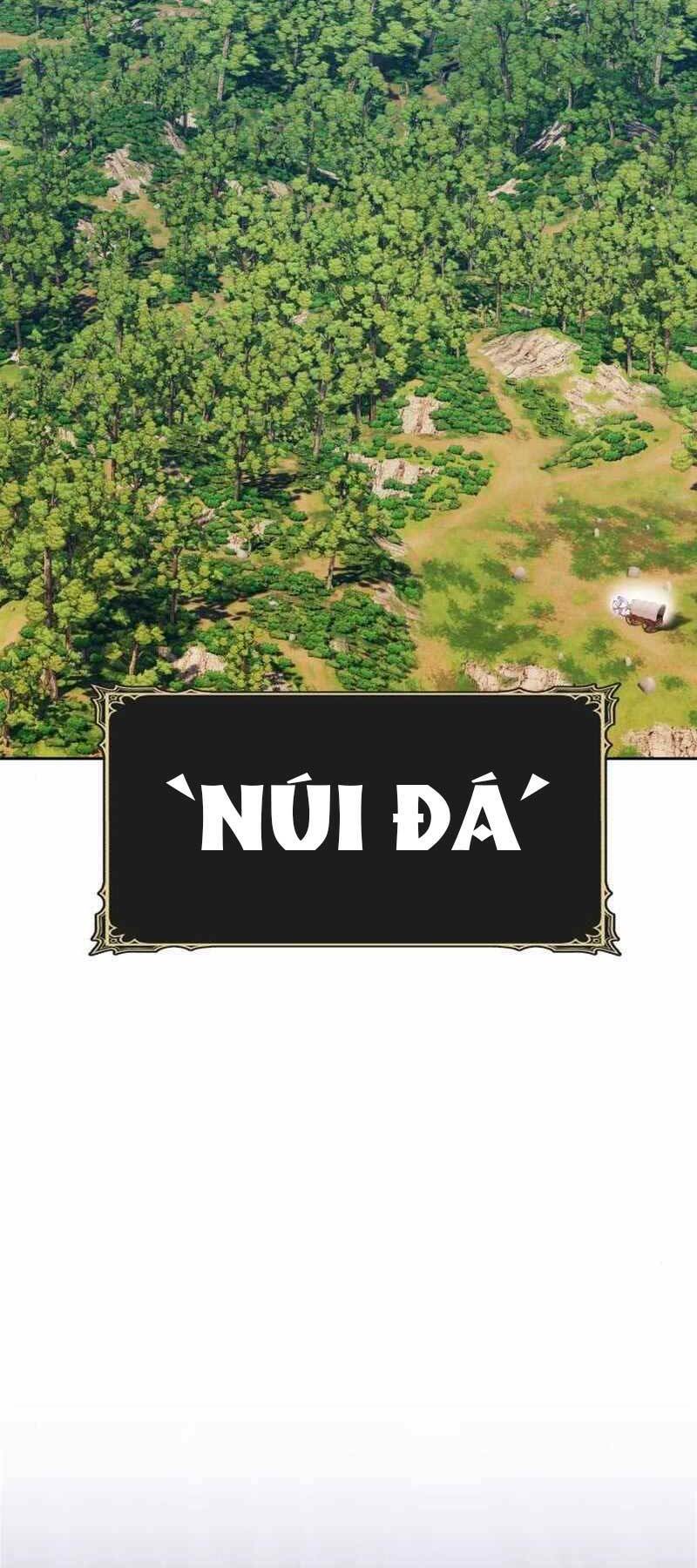 Gậy Gỗ Cấp 99+ - Chapter 21 - Page 73