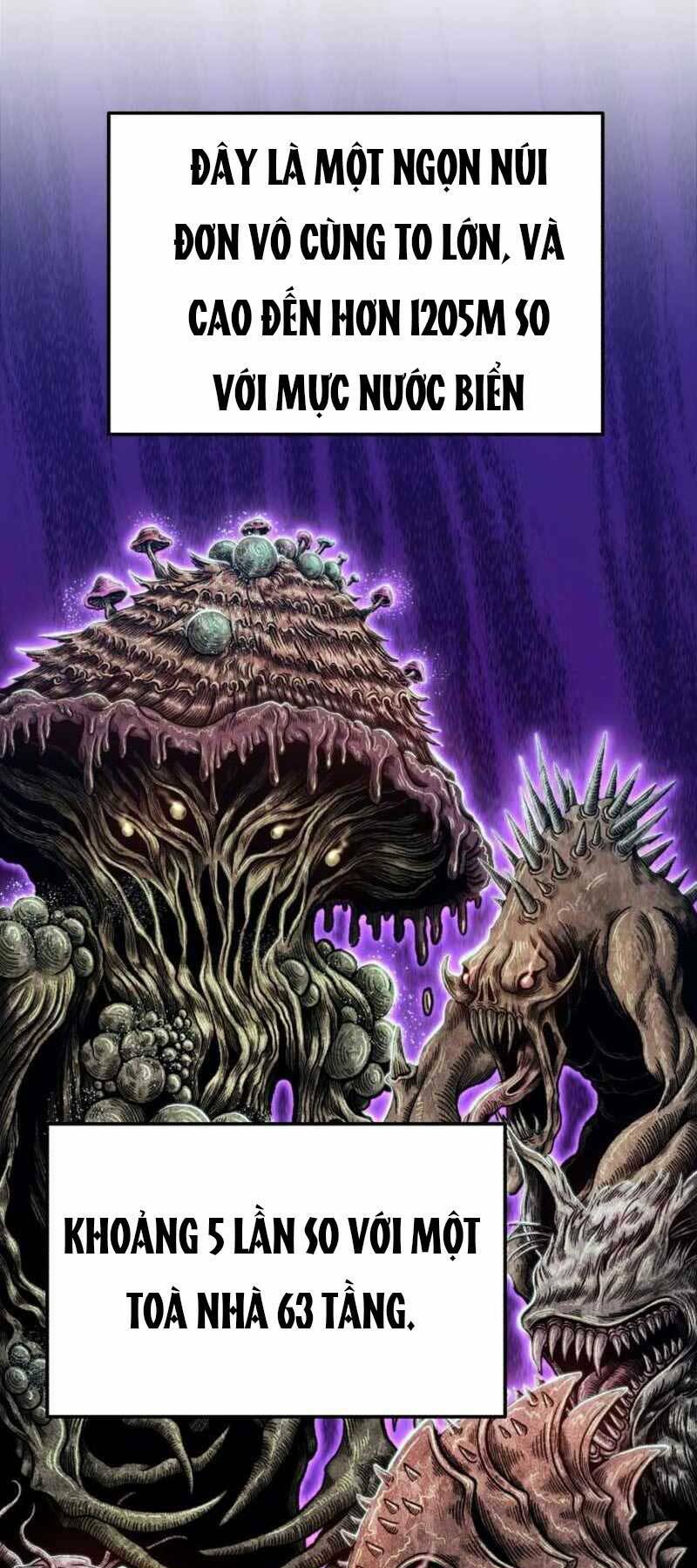 Gậy Gỗ Cấp 99+ - Chapter 21 - Page 74