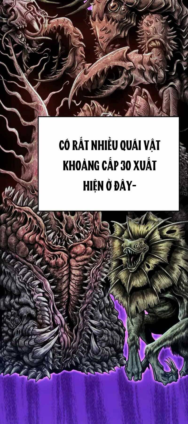 Gậy Gỗ Cấp 99+ - Chapter 21 - Page 75