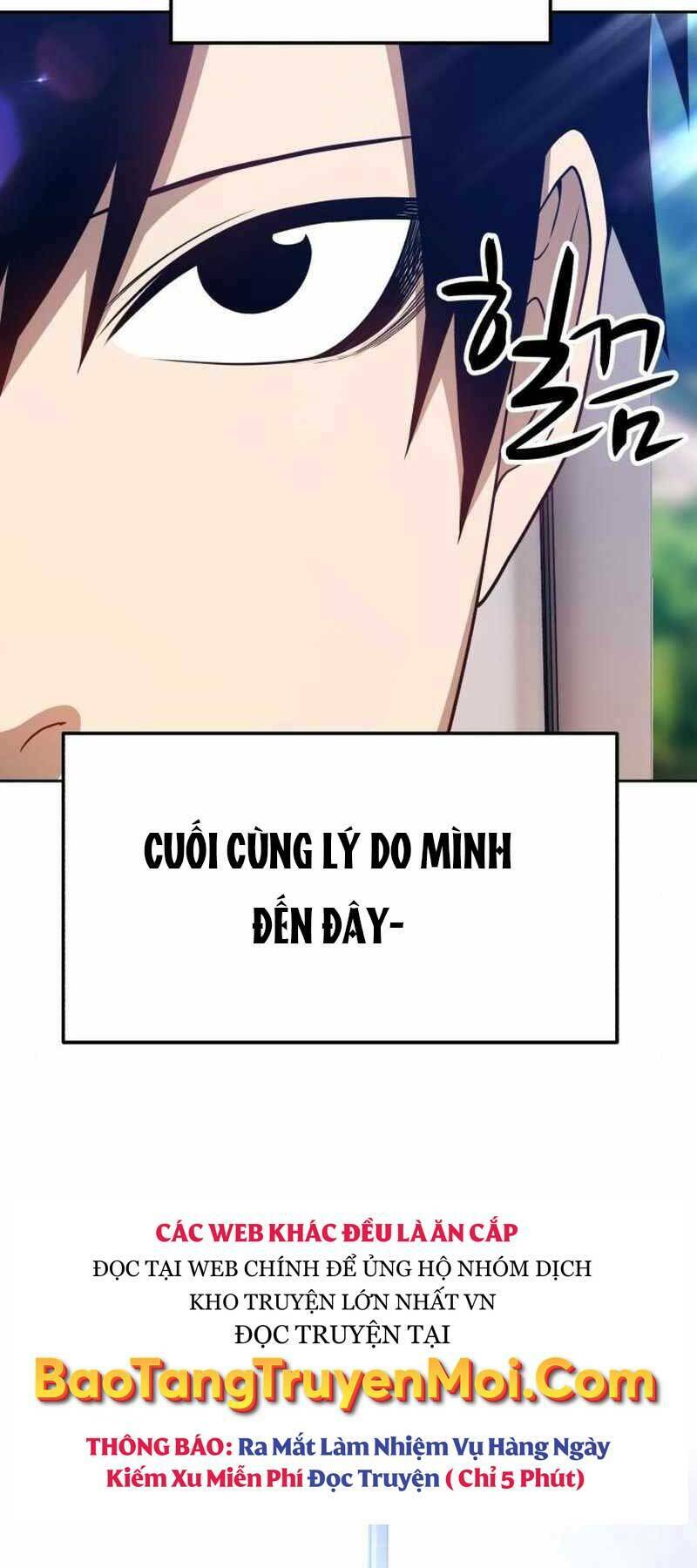 Gậy Gỗ Cấp 99+ - Chapter 21 - Page 78