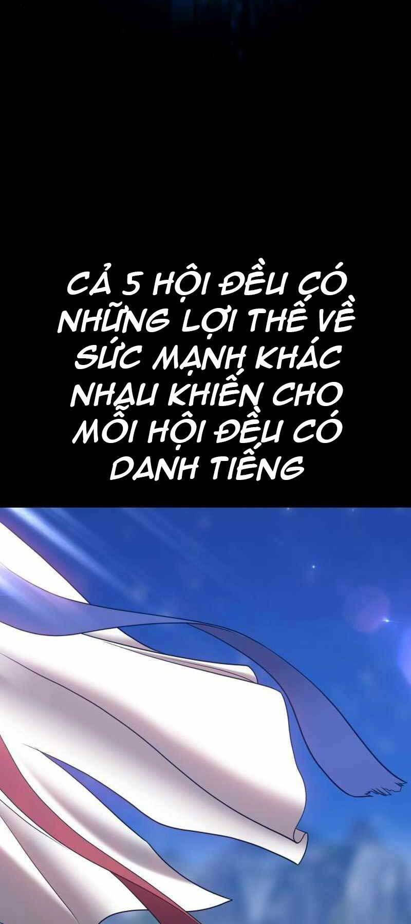 Gậy Gỗ Cấp 99+ - Chapter 21 - Page 7