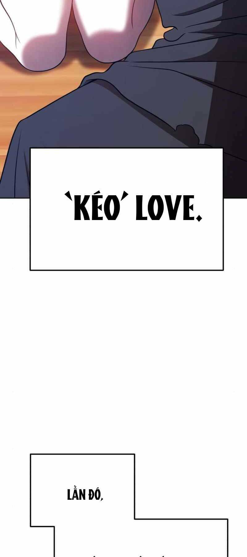 Gậy Gỗ Cấp 99+ - Chapter 21 - Page 80