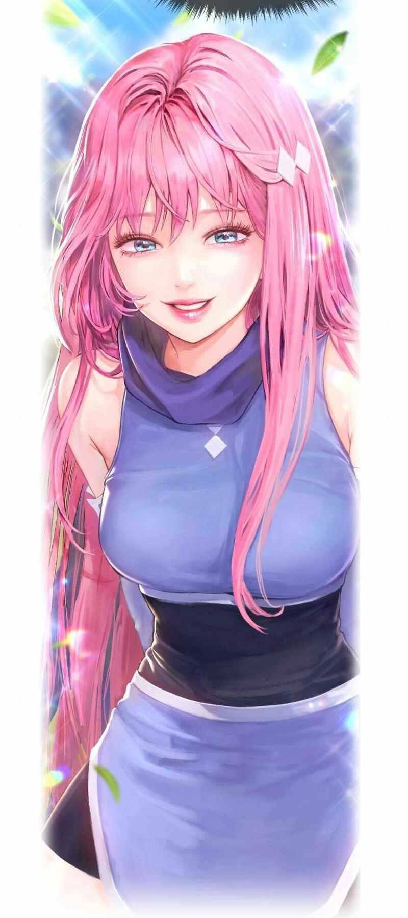 Gậy Gỗ Cấp 99+ - Chapter 21 - Page 82