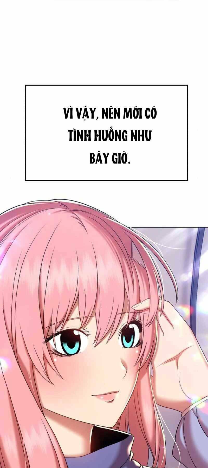 Gậy Gỗ Cấp 99+ - Chapter 21 - Page 83