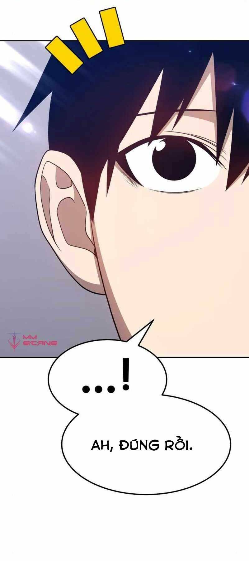 Gậy Gỗ Cấp 99+ - Chapter 21 - Page 86