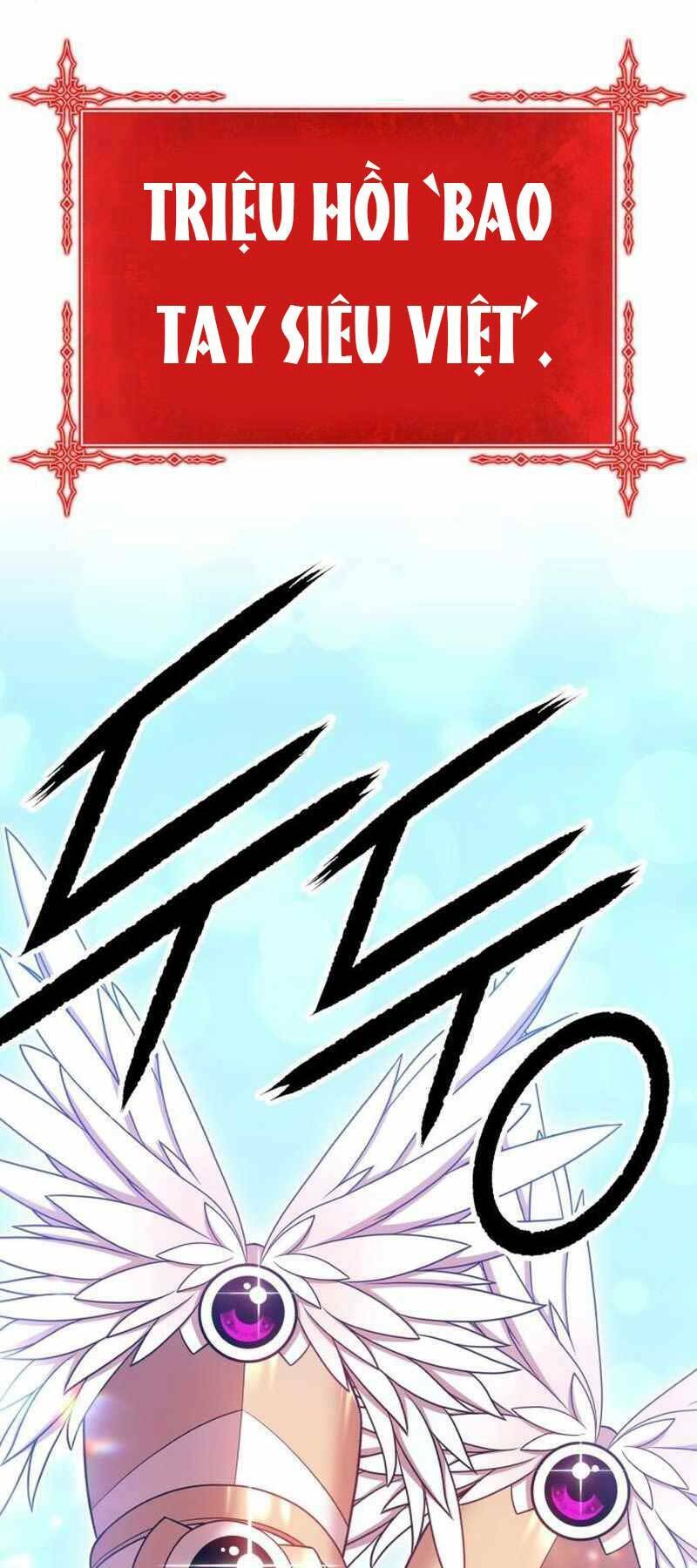Gậy Gỗ Cấp 99+ - Chapter 21 - Page 90