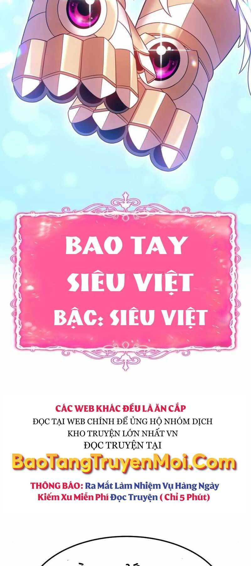 Gậy Gỗ Cấp 99+ - Chapter 21 - Page 91