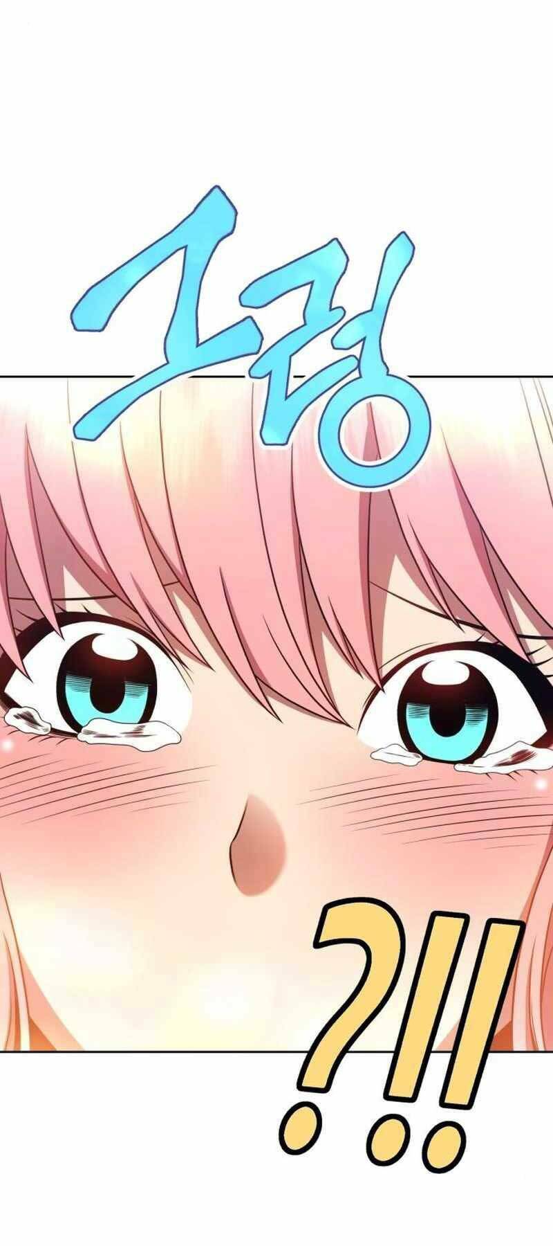 Gậy Gỗ Cấp 99+ - Chapter 21 - Page 94