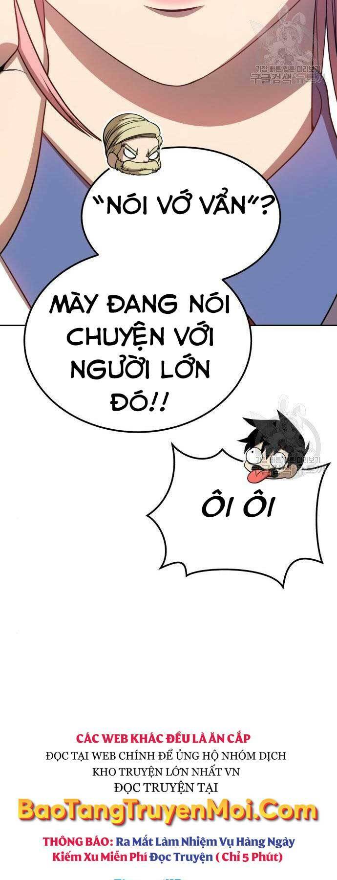 Gậy Gỗ Cấp 99+ - Chapter 22.5 - Page 15