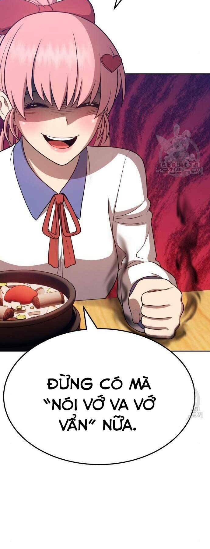 Gậy Gỗ Cấp 99+ - Chapter 22.5 - Page 17