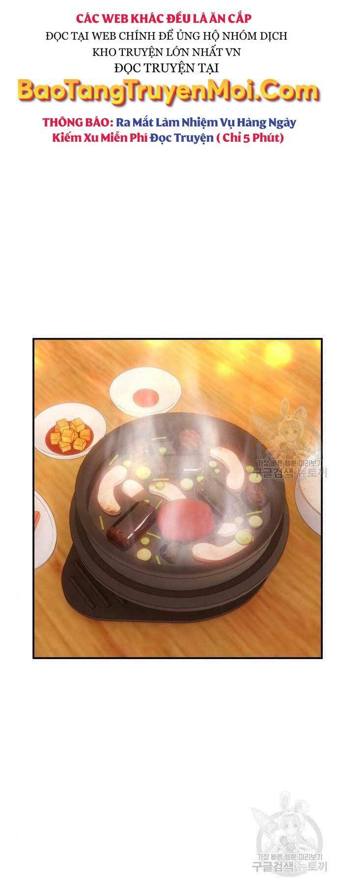 Gậy Gỗ Cấp 99+ - Chapter 22.5 - Page 19