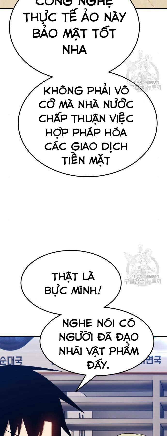 Gậy Gỗ Cấp 99+ - Chapter 22.5 - Page 22