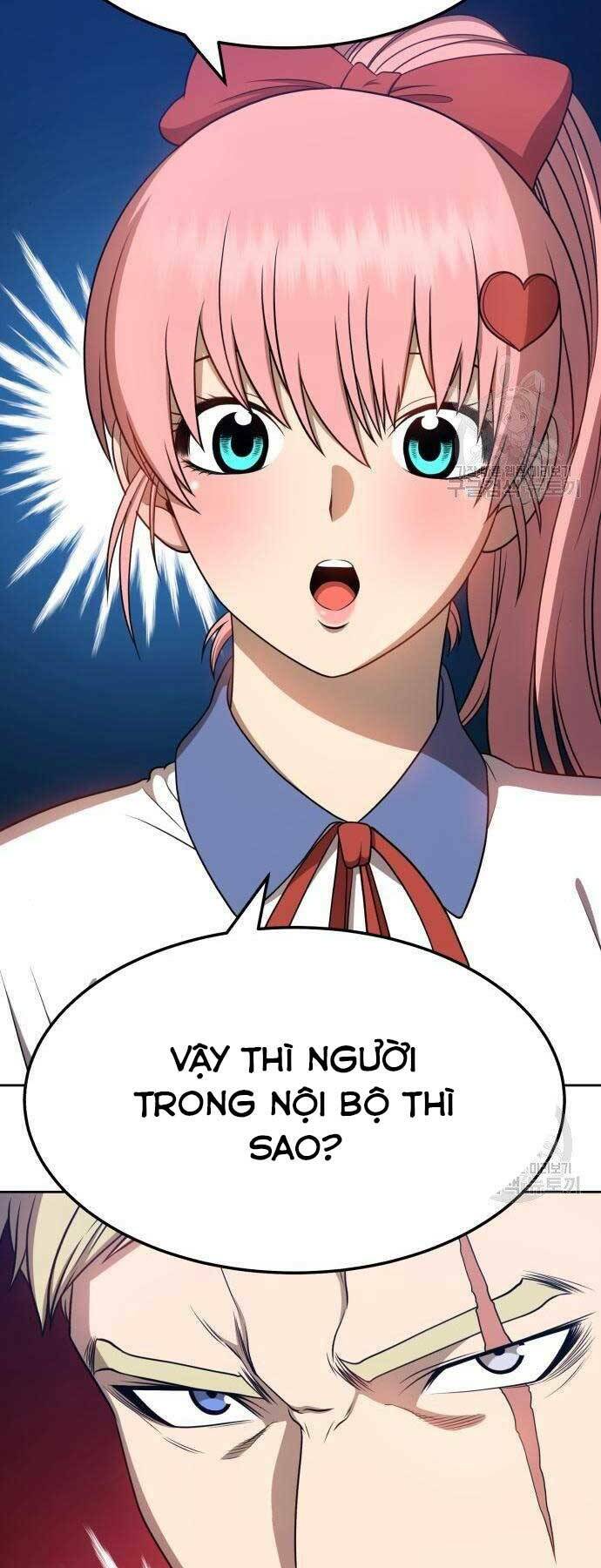 Gậy Gỗ Cấp 99+ - Chapter 22.5 - Page 25