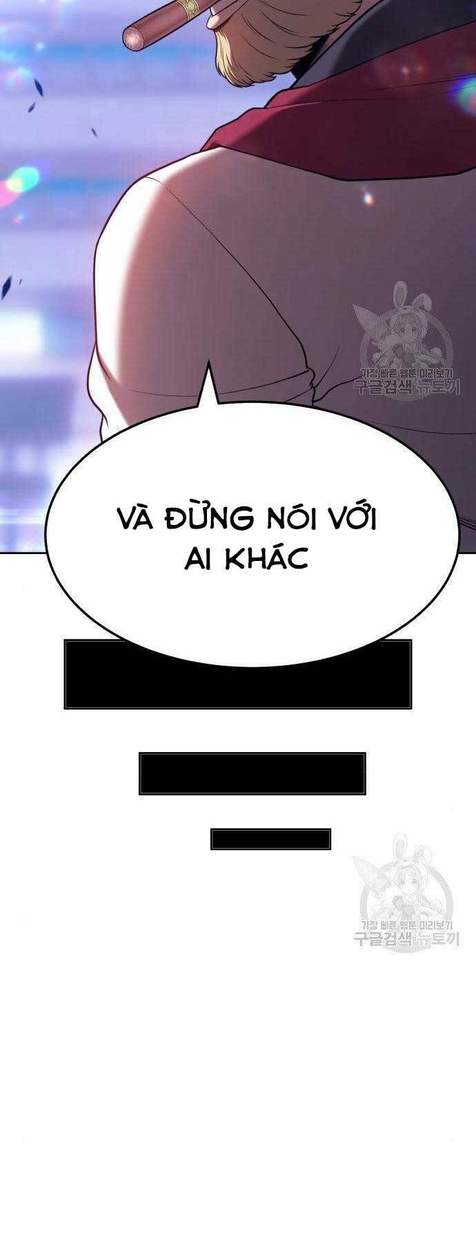 Gậy Gỗ Cấp 99+ - Chapter 22.5 - Page 37