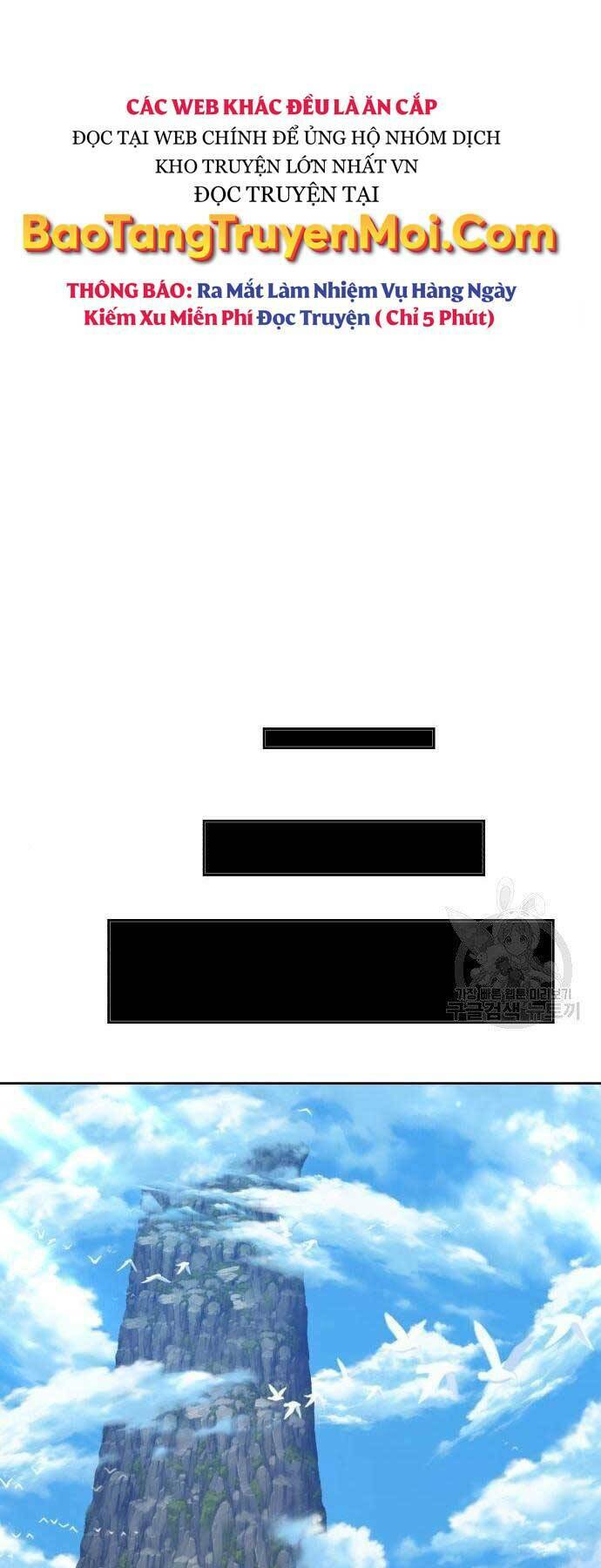 Gậy Gỗ Cấp 99+ - Chapter 22.5 - Page 38