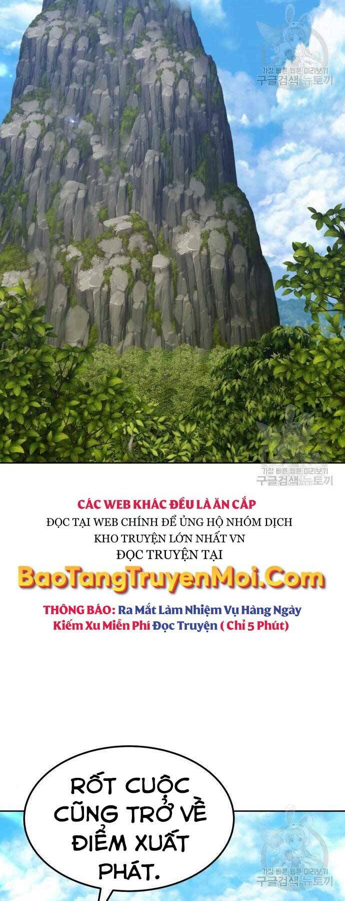 Gậy Gỗ Cấp 99+ - Chapter 22.5 - Page 39