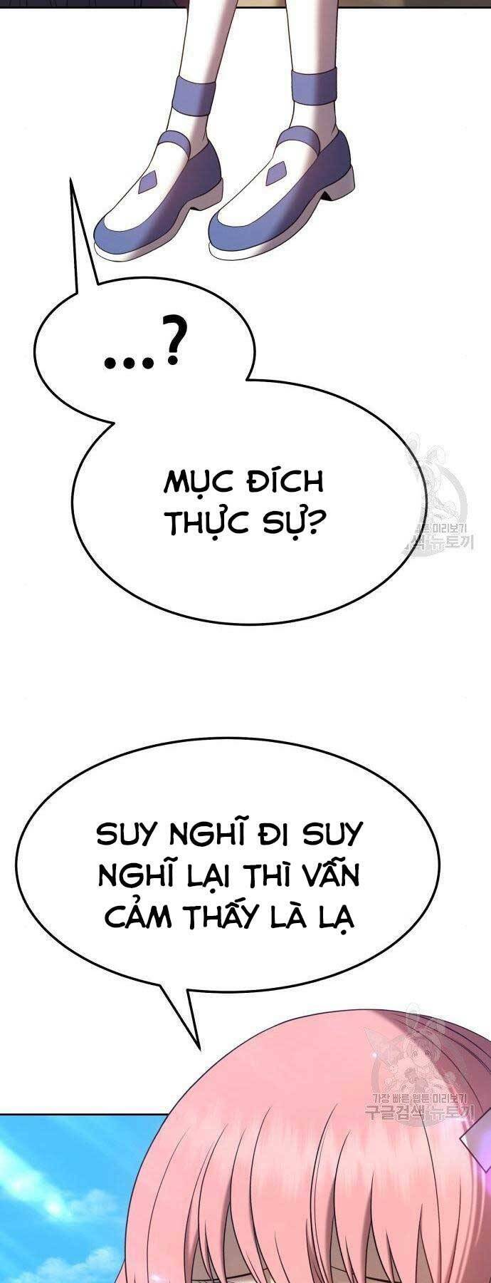 Gậy Gỗ Cấp 99+ - Chapter 22.5 - Page 44