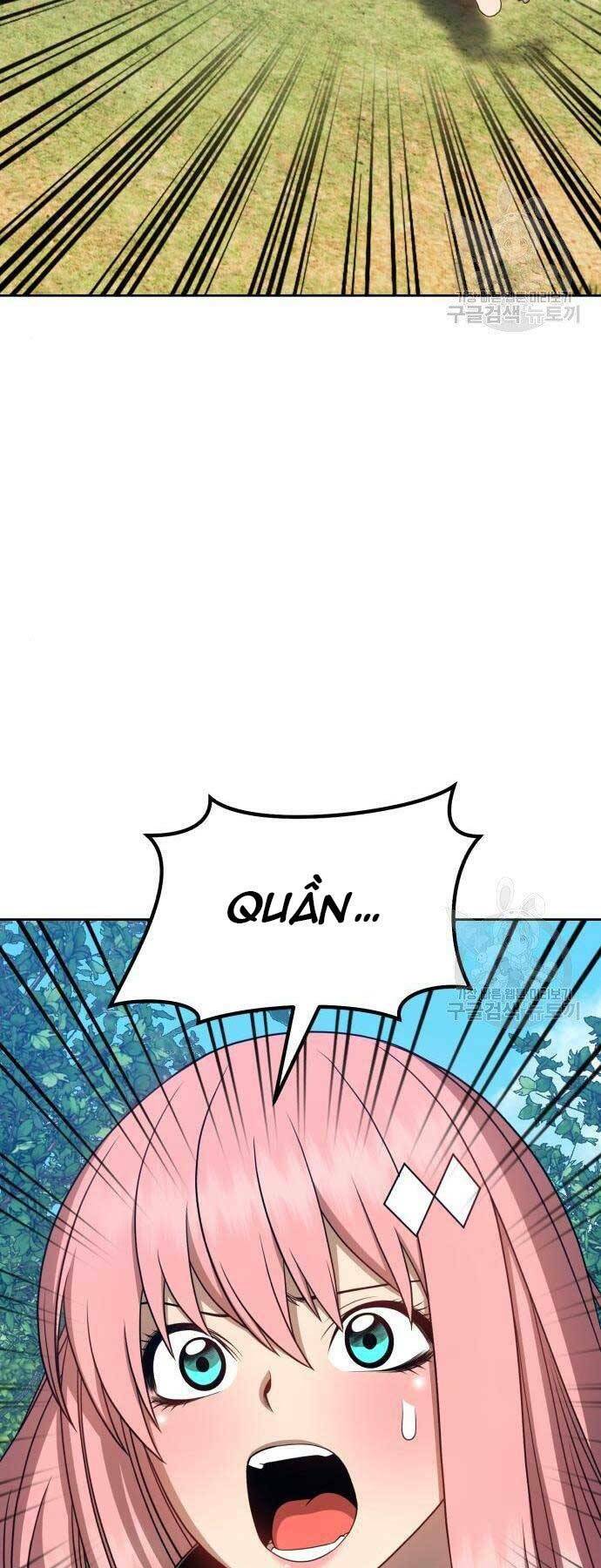 Gậy Gỗ Cấp 99+ - Chapter 22.5 - Page 58