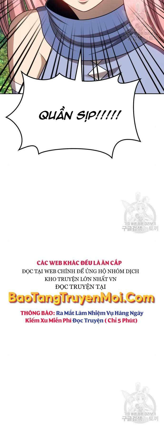 Gậy Gỗ Cấp 99+ - Chapter 22.5 - Page 59