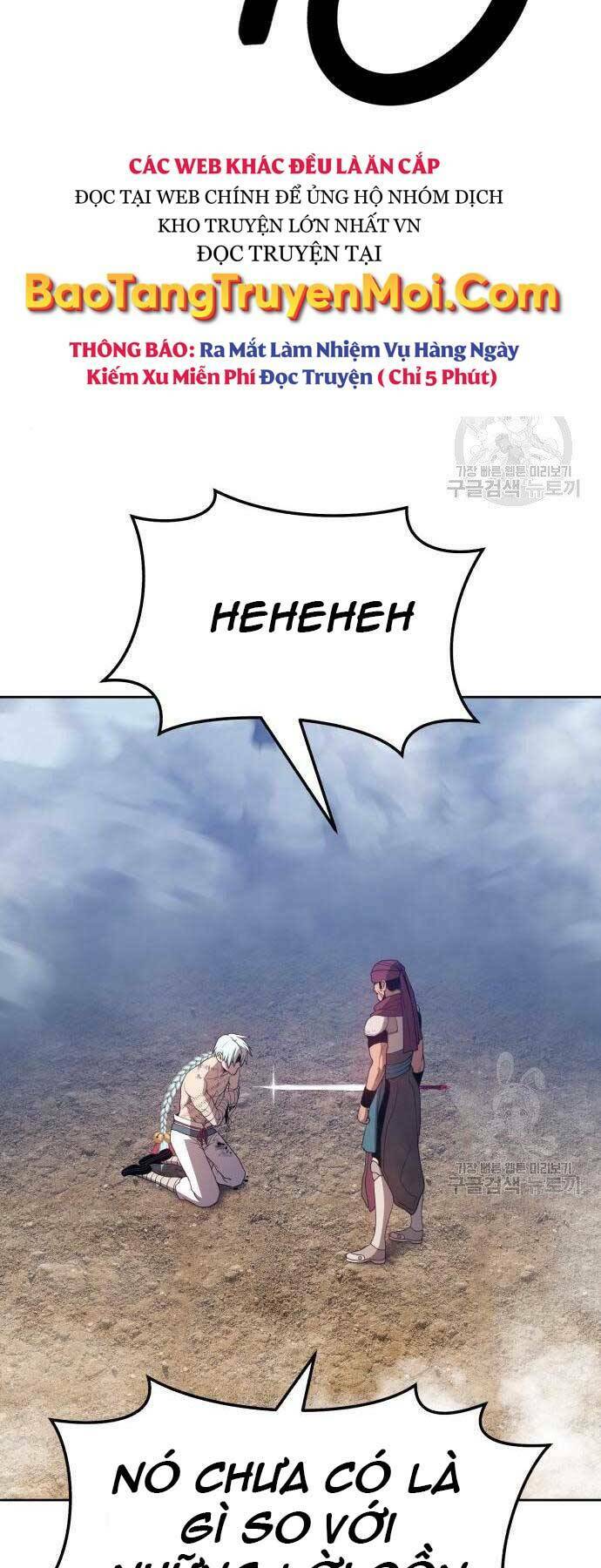 Gậy Gỗ Cấp 99+ - Chapter 22.5 - Page 65