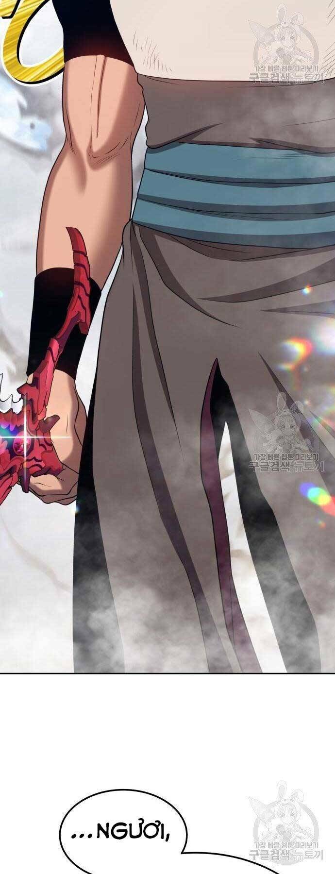 Gậy Gỗ Cấp 99+ - Chapter 22.5 - Page 67