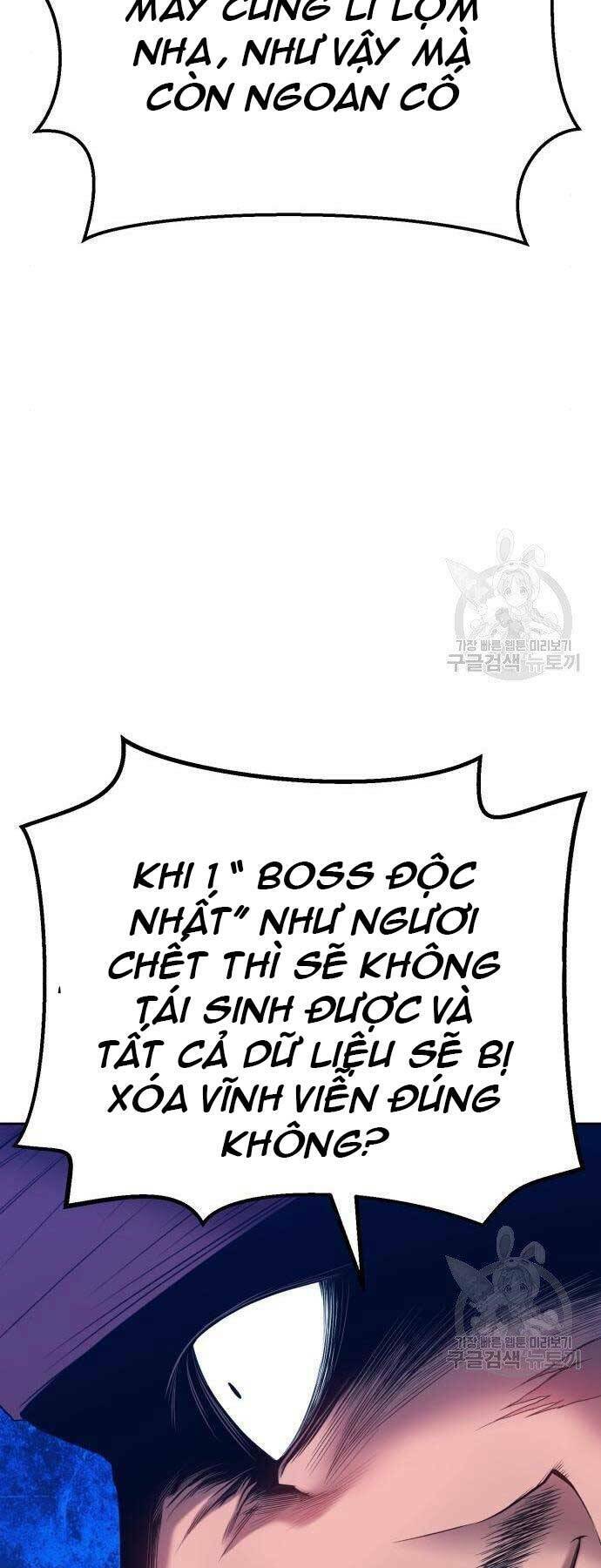 Gậy Gỗ Cấp 99+ - Chapter 22.5 - Page 72