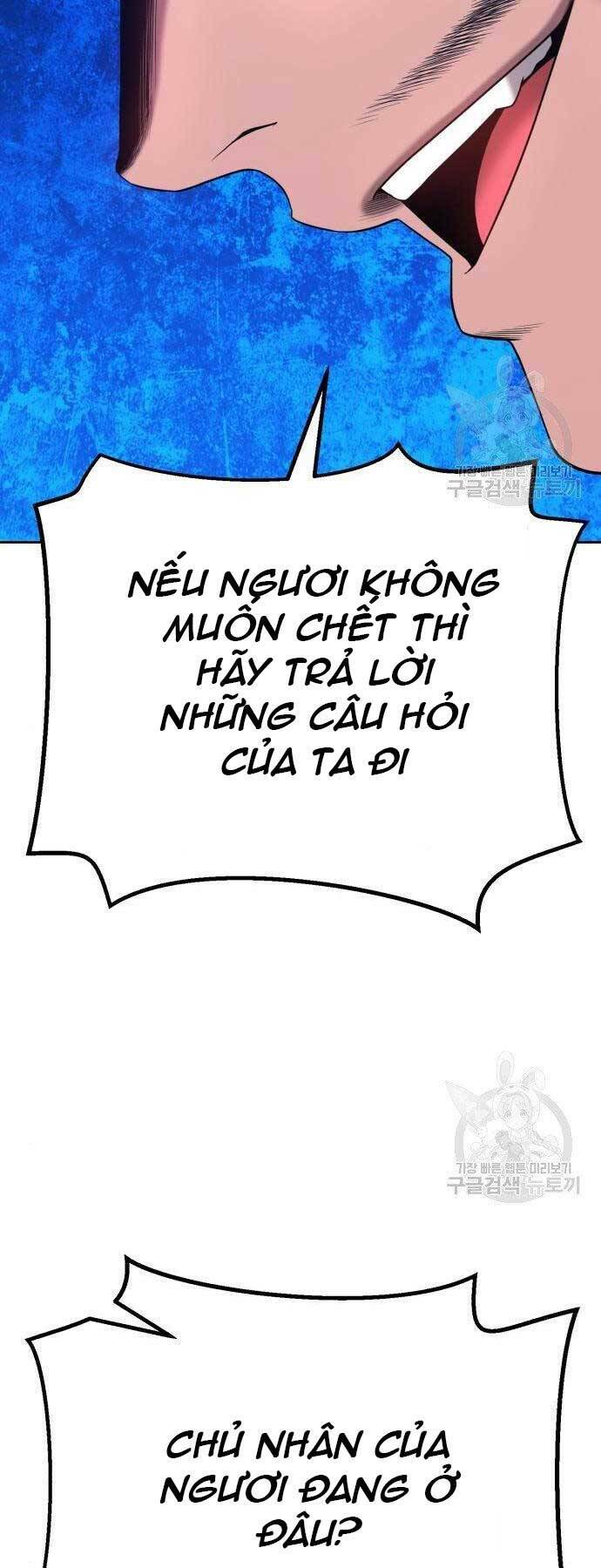 Gậy Gỗ Cấp 99+ - Chapter 22.5 - Page 73